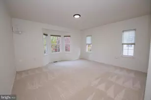 625 N Settlers Cir, Warrington, PA 18976 - Photo 61