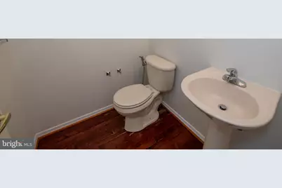 625 N Settlers Circle, Warrington, PA 18976 - Photo 69