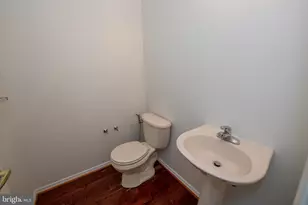 625 N Settlers Cir, Warrington, PA 18976 - Photo 69