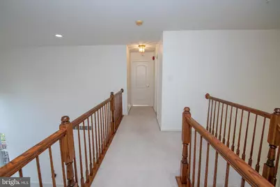 625 N Settlers Circle, Warrington, PA 18976 - Photo 81