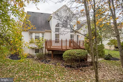 625 N Settlers Circle, Warrington, PA 18976 - Photo 9