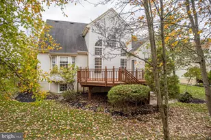 625 N Settlers Cir, Warrington, PA 18976 - Photo 9