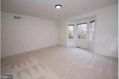 625 N Settlers Circle, Warrington, PA 18976 - Photo 59