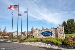 625 N Settlers Cir, Warrington, PA 18976 - Photo 99