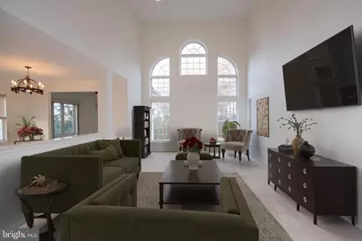 625 N Settlers Circle, Warrington, PA 18976 - Photo 47