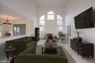 625 N Settlers Cir, Warrington, PA 18976 - Photo 47