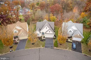 625 N Settlers Cir, Warrington, PA 18976 - Photo 5