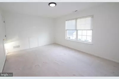 625 N Settlers Circle, Warrington, PA 18976 - Photo 73