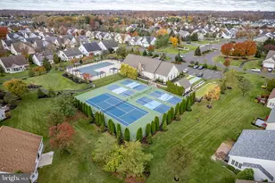 625 N Settlers Cir, Warrington, PA 18976 - Photo 105