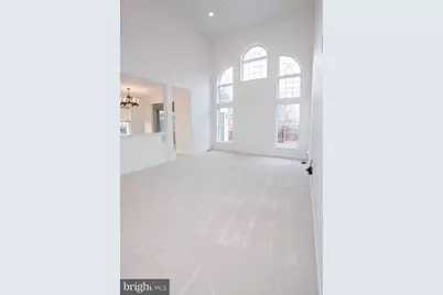 625 N Settlers Circle, Warrington, PA 18976 - Photo 37