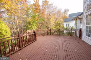 625 N Settlers Cir, Warrington, PA 18976 - Photo 13