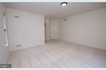 625 N Settlers Circle, Warrington, PA 18976 - Photo 63