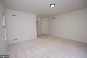 625 N Settlers Cir, Warrington, PA 18976 - Photo 63