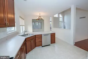 625 N Settlers Cir, Warrington, PA 18976 - Photo 25