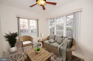 625 N Settlers Cir, Warrington, PA 18976 - Photo 35