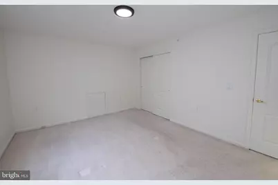 625 N Settlers Circle, Warrington, PA 18976 - Photo 71