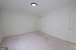 625 N Settlers Cir, Warrington, PA 18976 - Photo 71