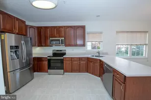 625 N Settlers Cir, Warrington, PA 18976 - Photo 23