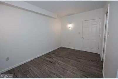 625 N Settlers Circle, Warrington, PA 18976 - Photo 95