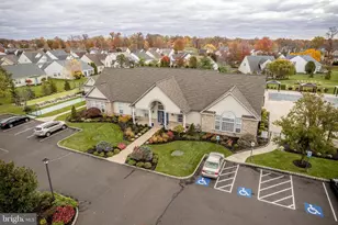 625 N Settlers Cir, Warrington, PA 18976 - Photo 101