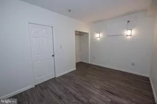 625 N Settlers Cir, Warrington, PA 18976 - Photo 97