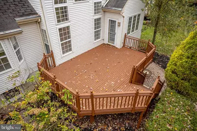 625 N Settlers Circle, Warrington, PA 18976 - Photo 15