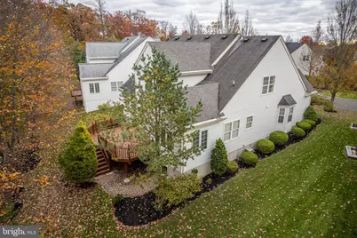 625 N Settlers Circle, Warrington, PA 18976 - Photo 7