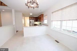 625 N Settlers Cir, Warrington, PA 18976 - Photo 27