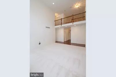 625 N Settlers Circle, Warrington, PA 18976 - Photo 41