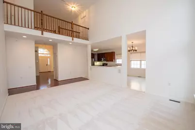 625 N Settlers Circle, Warrington, PA 18976 - Photo 43