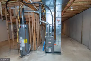 625 N Settlers Cir, Warrington, PA 18976 - Photo 87