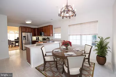 625 N Settlers Circle, Warrington, PA 18976 - Photo 31