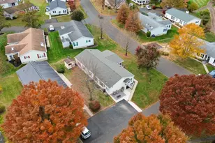 148 Raven Ct, New Hope, PA 18938 - Photo 29