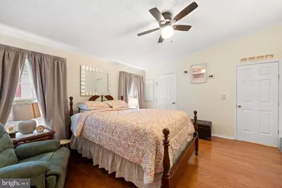 148 Raven Court, New Hope, PA 18938 - Photo 17