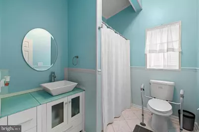 148 Raven Court, New Hope, PA 18938 - Photo 25