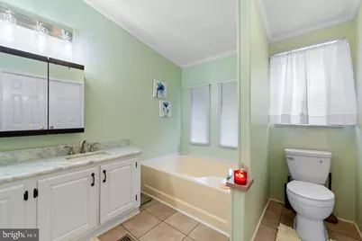 148 Raven Court, New Hope, PA 18938 - Photo 19