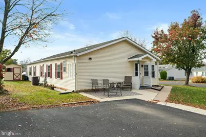 148 Raven Court, New Hope, PA 18938 - Photo 3