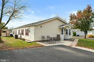 148 Raven Ct, New Hope, PA 18938 - Photo 3