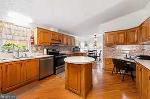 148 Raven Ct, New Hope, PA 18938 - Photo 9