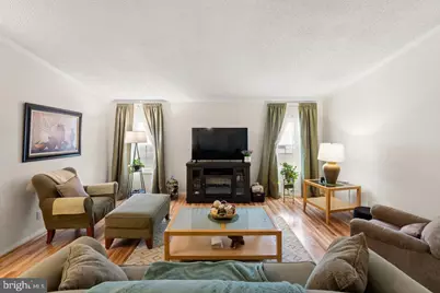 148 Raven Court, New Hope, PA 18938 - Photo 13