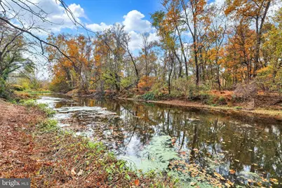 60 Quarry Road, Doylestown, PA 18901 - Photo 65