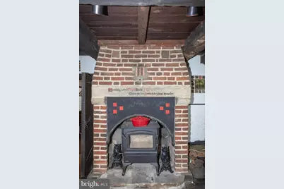 60 Quarry Road, Doylestown, PA 18901 - Photo 33