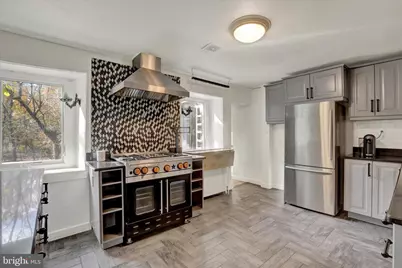 60 Quarry Road, Doylestown, PA 18901 - Photo 21