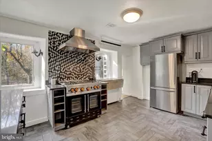 60 Quarry Rd, Doylestown, PA 18901 - Photo 21