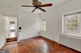 60 Quarry Rd, Doylestown, PA 18901 - Photo 39