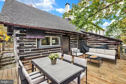 60 Quarry Road, Doylestown, PA 18901 - Photo 61