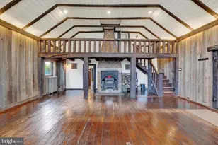 60 Quarry Rd, Doylestown, PA 18901 - Photo 27