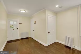 60 Quarry Rd, Doylestown, PA 18901 - Photo 9