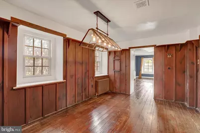 60 Quarry Road, Doylestown, PA 18901 - Photo 17