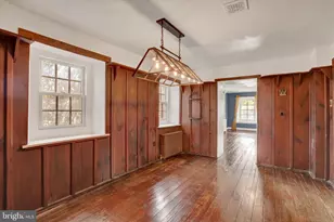 60 Quarry Rd, Doylestown, PA 18901 - Photo 17